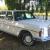 1972 Mercedes Benz 280SE 3 5 V8 W108 in Fortitude Valley, QLD