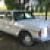 1972 Mercedes Benz 280SE 3 5 V8 W108 in Fortitude Valley, QLD