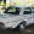 1972 Mercedes Benz 280SE 3 5 V8 W108 in Fortitude Valley, QLD