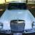 1972 Mercedes Benz 280SE 3 5 V8 W108 in Fortitude Valley, QLD