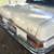 1972 Mercedes Benz 280SE 3 5 V8 W108 in Fortitude Valley, QLD