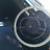 1972 Mercedes Benz 280SE 3 5 V8 W108 in Fortitude Valley, QLD