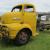 Ford Truck 1952 complete rust free barn find hotrod pickup flatbed Flathead V8