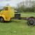 Ford Truck 1952 complete rust free barn find hotrod pickup flatbed Flathead V8