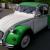 citreon 2cv6 special dolly,6 months tax and mot,excellent condition,classic car