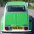 citreon 2cv6 special dolly,6 months tax and mot,excellent condition,classic car