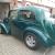 1954 Ford Pop hot rod