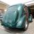 1954 Ford Pop hot rod