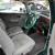 1954 Ford Pop hot rod