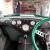 1954 Ford Pop hot rod