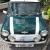 Classic Rover Mini Cooper 1275 1999 (T) Excellent condition