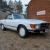 MERCEDES BENZ 280SL PRICED TO SELL QUICKLY