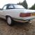 MERCEDES BENZ 280SL PRICED TO SELL QUICKLY