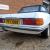 MERCEDES BENZ 280SL PRICED TO SELL QUICKLY