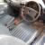 MERCEDES BENZ 280SL PRICED TO SELL QUICKLY