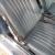 MERCEDES BENZ 280SL PRICED TO SELL QUICKLY