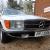 MERCEDES BENZ 280SL PRICED TO SELL QUICKLY