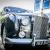 1956 Rolls Royce Silver Cloud I NO RESERVE