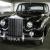 1956 Rolls Royce Silver Cloud I NO RESERVE