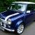 Classic Mini Cooper Sport Edition