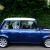 Classic Mini Cooper Sport Edition