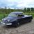 1958 Jaguar XK150SE FHC