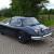 1958 Jaguar XK150SE FHC