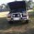 Jeep Grand Cherokee Limited 4x4 1997 4D Wagon 4 SP Automatic 4x4 4L
