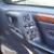 Jeep Grand Cherokee Limited 4x4 1997 4D Wagon 4 SP Automatic 4x4 4L