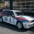 Lancia Delta Integrale 1989