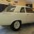 Plymouth : Other VALIANT 100