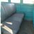 1977 14 Window Brazilian Microbus LHD - perfect for summer!