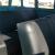 1977 14 Window Brazilian Microbus LHD - perfect for summer!