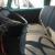 1977 14 Window Brazilian Microbus LHD - perfect for summer!