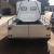 1963 Citroen Hy Pickup Van Catering/Camper Conversion Project 75% complete