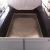1963 Citroen Hy Pickup Van Catering/Camper Conversion Project 75% complete