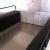 1963 Citroen Hy Pickup Van Catering/Camper Conversion Project 75% complete