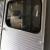 1963 Citroen Hy Pickup Van Catering/Camper Conversion Project 75% complete