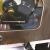 1963 Citroen Hy Pickup Van Catering/Camper Conversion Project 75% complete