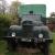 1954 Commer Q4, 4x4, Auxiliary Fire Service - Historical Vehicle