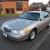 2001 LINCOLN TOWNCAR EXECUTIVE MODEL.23.000 MILES FROM NEW..MINT CONDITION,WOW.
