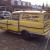 Reliant Regal Supervan 3, Delboy Van, Del Boy Trotter Van, III 21E VERY RARE!