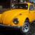 1973 Volkswagen GT Beetle, MOT'd tax exempt