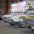 1968 Chevrolet Chevelle Malibu Convertible in Regents Park, QLD