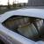 Chevrolet : Caprice Classic Convertible 2-Door