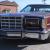 Ford : Thunderbird Town Landau Hardtop 2-Door