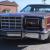 Ford : Thunderbird Town Landau Hardtop 2-Door
