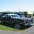 Ford : Thunderbird Town Landau Hardtop 2-Door