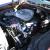 Ford : Thunderbird Town Landau Hardtop 2-Door