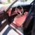 Ford : Thunderbird Town Landau Hardtop 2-Door